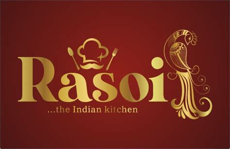 Unveiling the Flavors of Rasoi Magic Mawala: Beyond Traditional Indian Cuisine